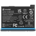 Insta360 X3 Battery