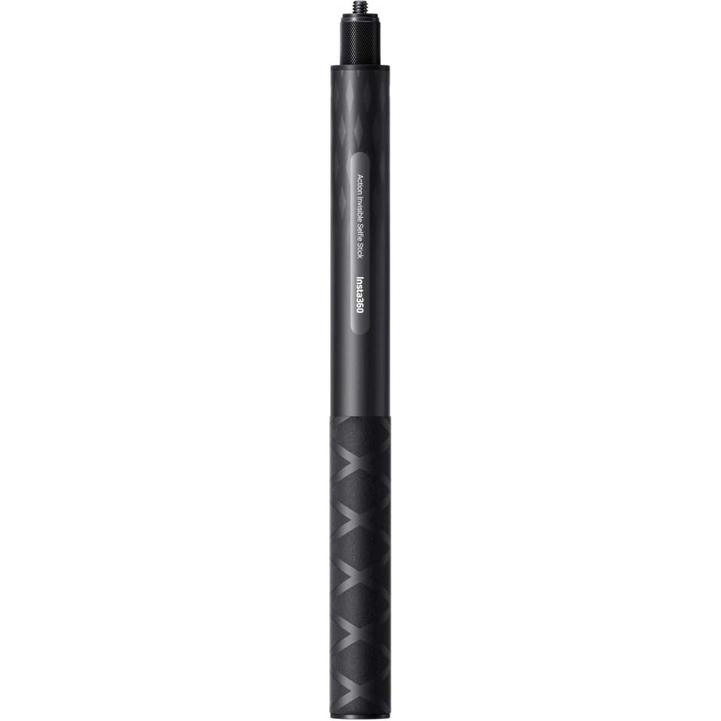 Insta360 Action Invisible Selfie Stick