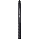 Insta360 Action Invisible Selfie Stick