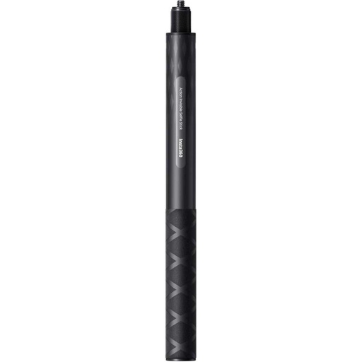 Insta360 Action Invisible Selfie Stick