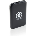 Outdoor Tech Kodiak Slim Portable Charger