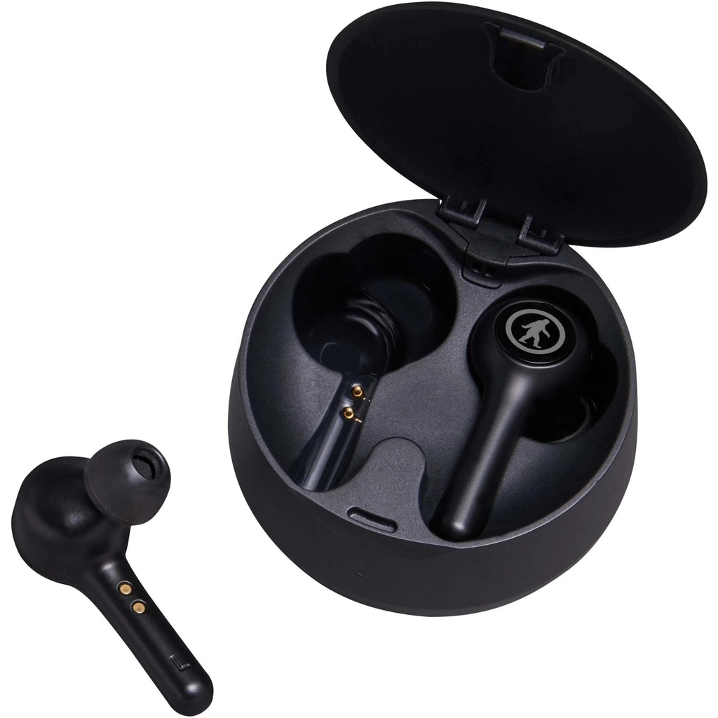Outdoor Tech Ravens Wireless Earbuds