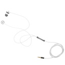 Outdoor Tech Minnows Wired Earbuds