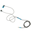 Outdoor Tech Minnows Wired Earbuds
