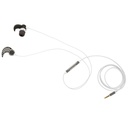 Outdoor Tech Makos Wired Earbuds