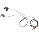 Outdoor Tech Makos Wired Earbuds