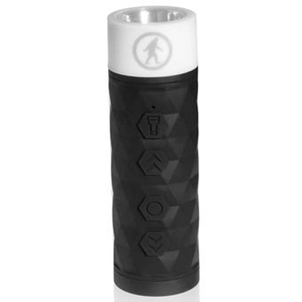 Outdoor Tech Buckshot Pro Ultra Bluetooth Speaker
