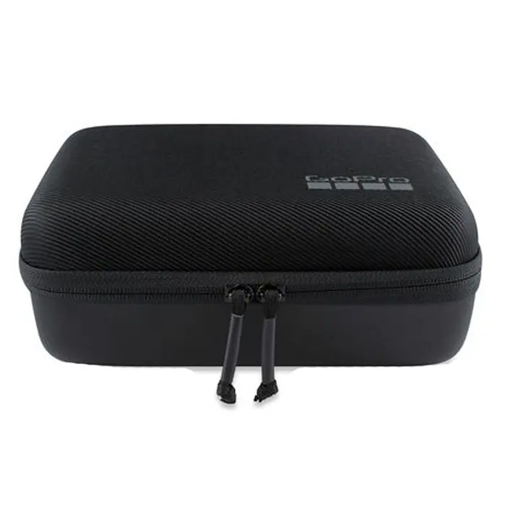 GoPro Casey Travel and Storage Case
