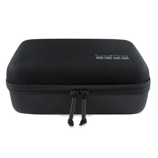 GoPro Casey Travel and Storage Case