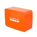 GoPro Floaty Case