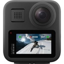 GoPro Max 360 HD Video Camera