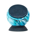 Speaqua Barnacle + Waterproof Portable Speaker