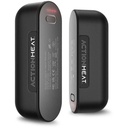 ActionHeat Magnetic Dual Electric Hand Warmer