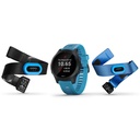 Garmin Forerunner 945 GPS Running Watch Bundle