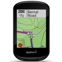 Garmin Edge 830 Bike Computer