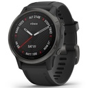 Garmin fenix 6S GPS Smartwatch