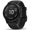 Garmin fenix 6S GPS Smartwatch
