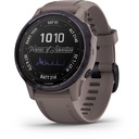 Garmin Fenix 6S Pro Solar Edition GPS Smartwatch