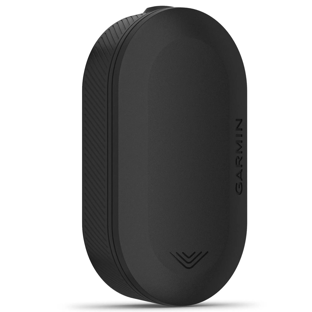 Garmin Varia RVR315 Rearview Radar