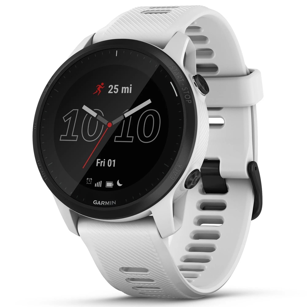 Garmin Forerunner 945 LTE GPS Smartwatch