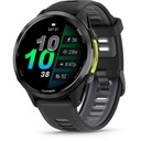 Garmin Forerunner 970 Smartwatch