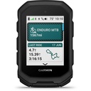 Garmin Edge MTB Cycling Computer