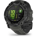 Garmin Instinct 3 Smartwatch