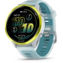Garmin Forerunner 570 - 47mm Smartwatch