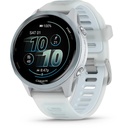 Garmin Forerunner 570 - 42mm Smartwatch