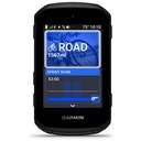 Garmin Edge 550 GPS Cycling Computer