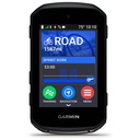 Garmin Edge 850 GPS Cycling Computer