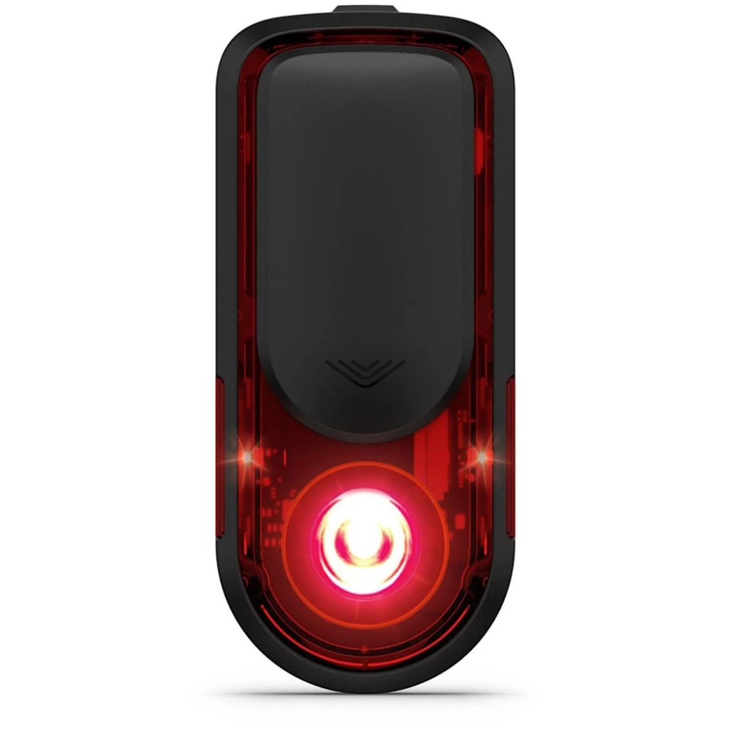 Garmin Varia RearVue 820 Radar Tail Light