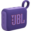 JBL GO 4 Portable Speaker