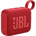 JBL GO 4 Portable Speaker