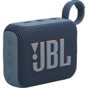 JBL GO 4 Portable Speaker