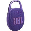 JBL Clip 5 Portable Speaker