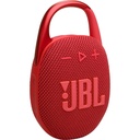 JBL Clip 5 Portable Speaker