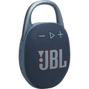 JBL Clip 5 Portable Speaker