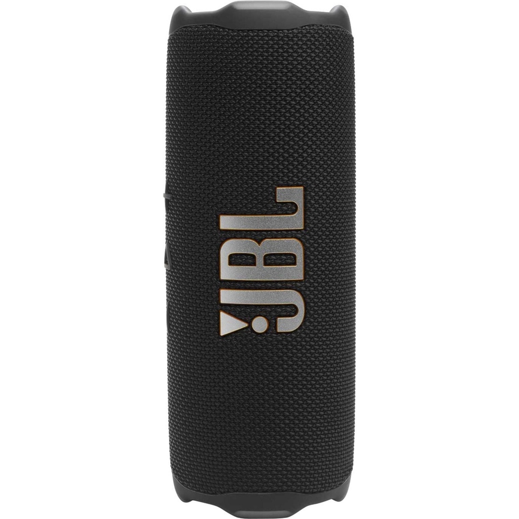 [000223493000000] JBL FLip 7 Portable Speaker (Black)