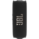 JBL FLip 7 Portable Speaker