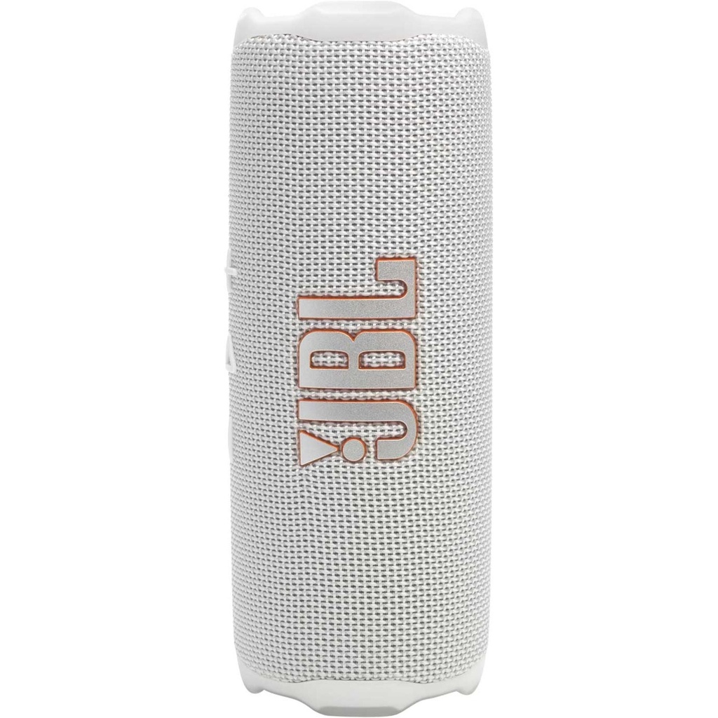 JBL FLip 7 Portable Speaker