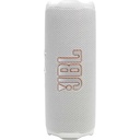 JBL FLip 7 Portable Speaker