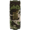 JBL FLip 7 Portable Speaker