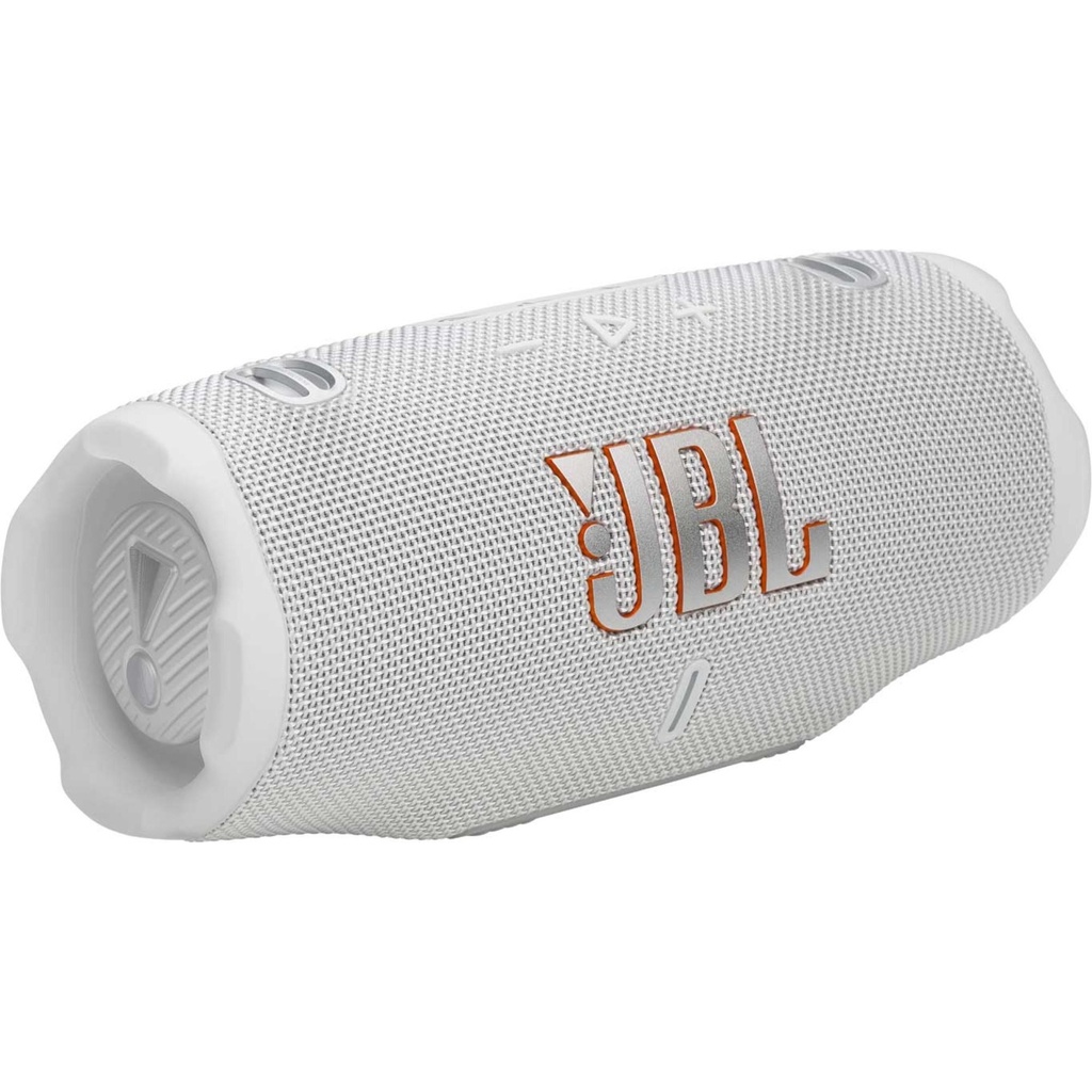 JBL Charge 6 Portable Speaker
