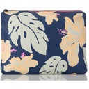 Aloha Collection Mid Pouch