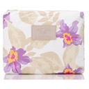 Aloha Collection Mid Pouch