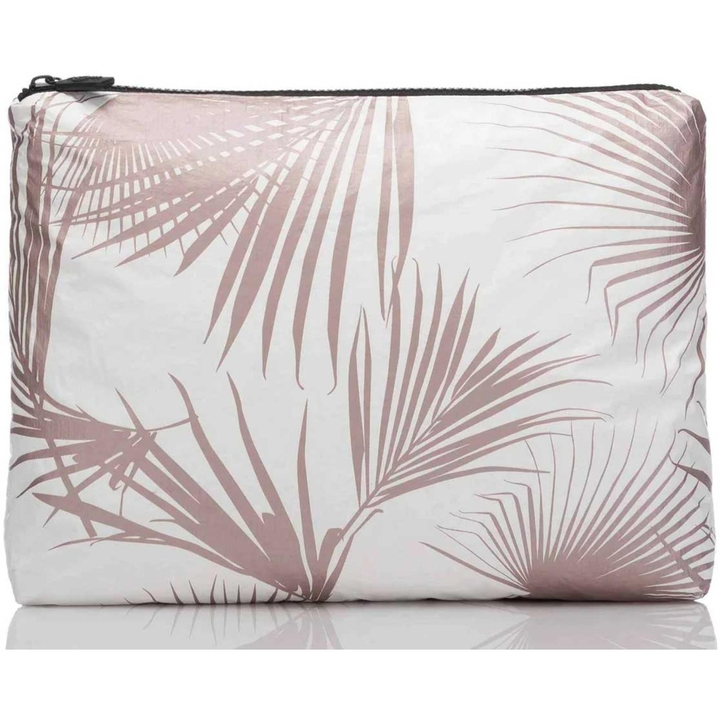 Aloha Collection Mid Pouch
