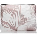 Aloha Collection Mid Pouch