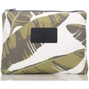 Aloha Collection Mid Pouch
