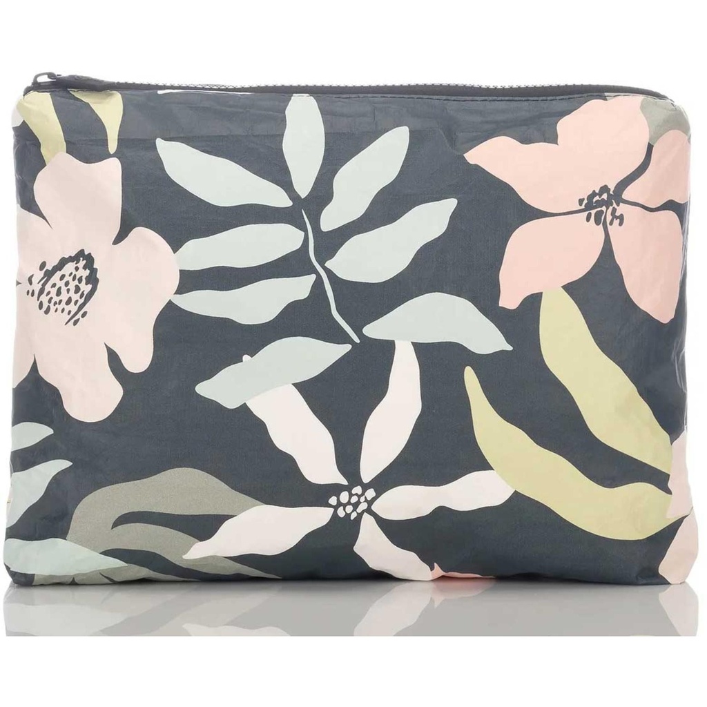 Aloha Collection Mid Pouch